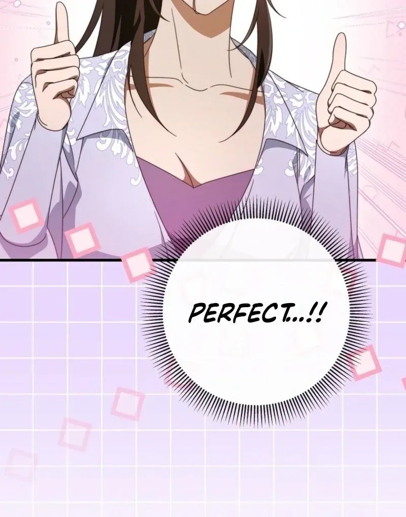 It’s My Destiny To Be The Hero’s Saviour Chapter 151 Online - página 28