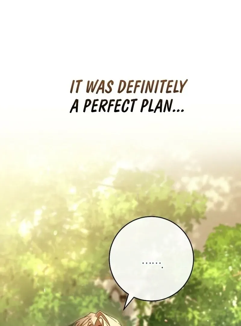 It’s My Destiny To Be The Hero’s Saviour Chapter 151 Online - página 30