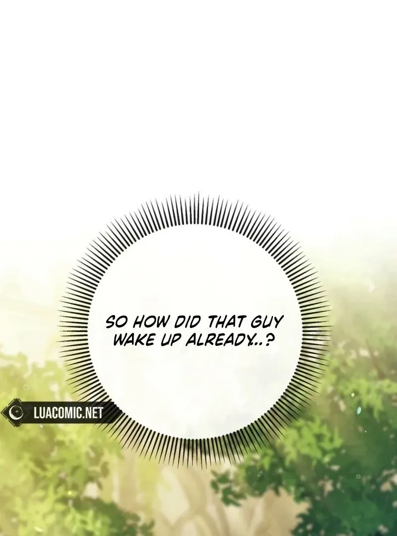 It’s My Destiny To Be The Hero’s Saviour Chapter 151 Online - página 32