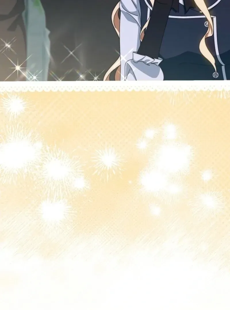It’s My Destiny To Be The Hero’s Saviour Chapter 151 Online - página 34
