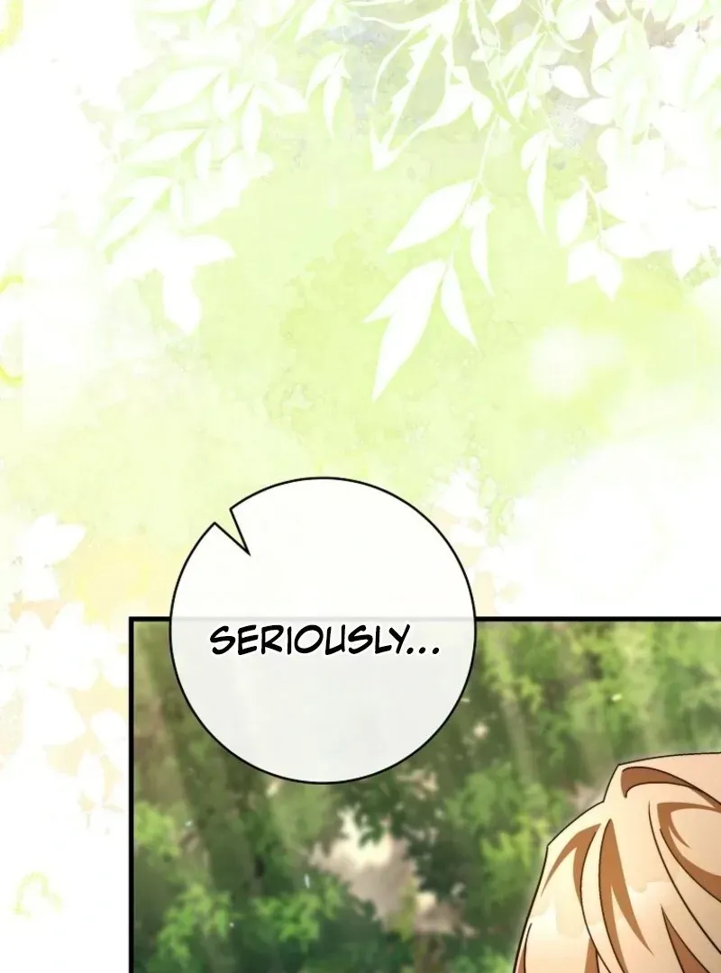 It’s My Destiny To Be The Hero’s Saviour Chapter 151 Online - página 39