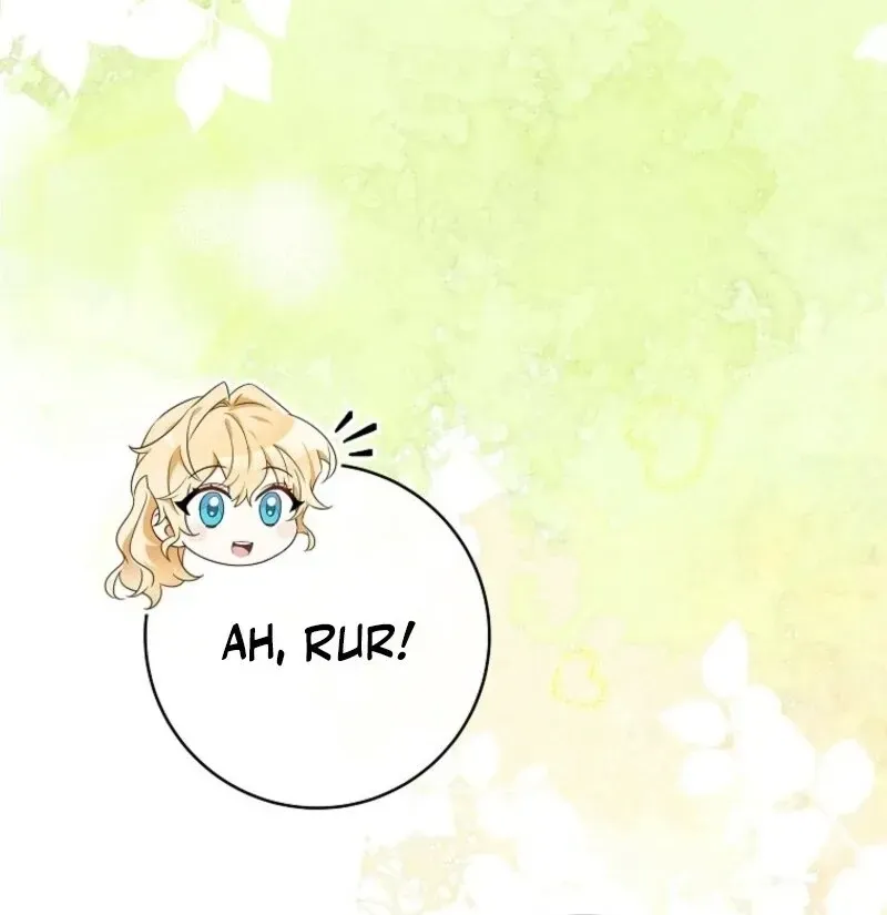 It’s My Destiny To Be The Hero’s Saviour Chapter 151 Online - página 41