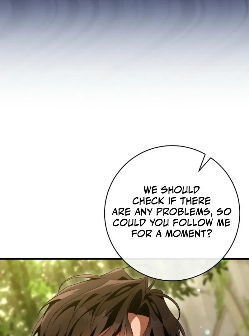 It’s My Destiny To Be The Hero’s Saviour Chapter 151 Online - página 44