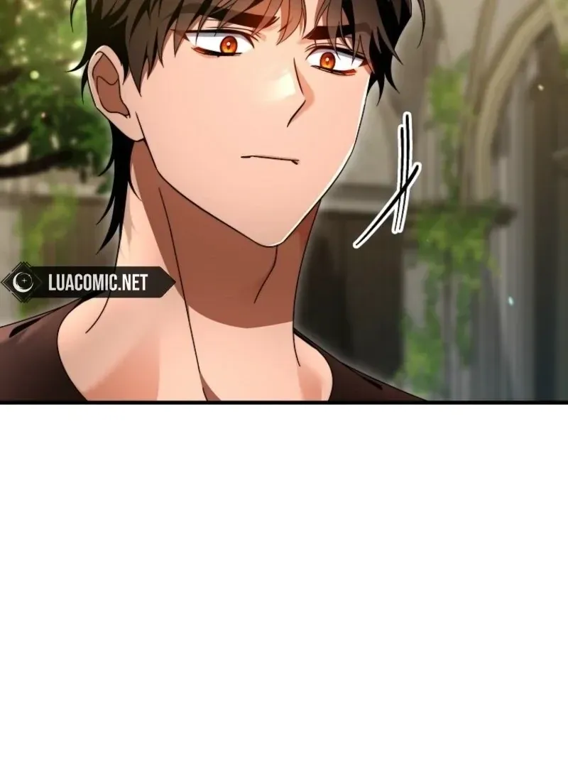 It’s My Destiny To Be The Hero’s Saviour Chapter 151 Online - página 45