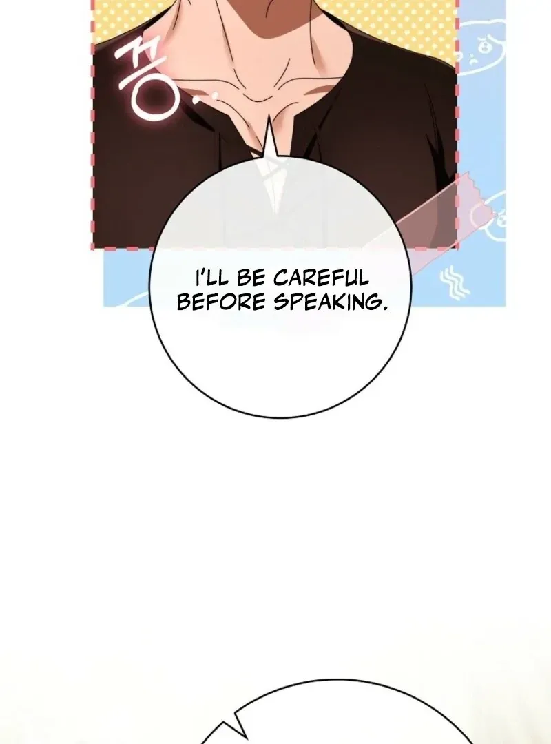 It’s My Destiny To Be The Hero’s Saviour Chapter 151 Online - página 51