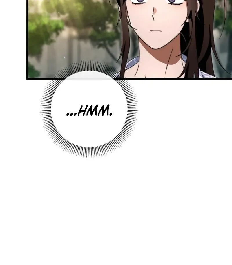 It’s My Destiny To Be The Hero’s Saviour Chapter 151 Online - página 54