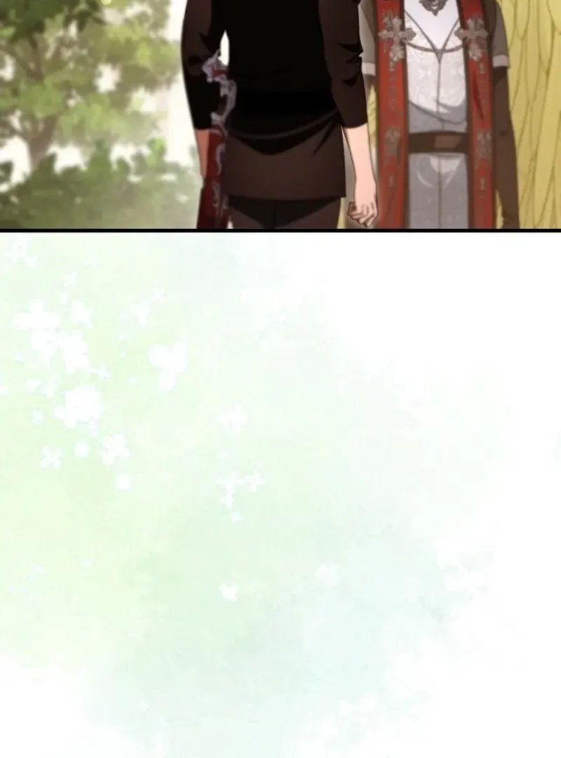 It’s My Destiny To Be The Hero’s Saviour Chapter 151 Online - página 57