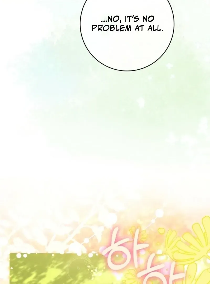 It’s My Destiny To Be The Hero’s Saviour Chapter 151 Online - página 59