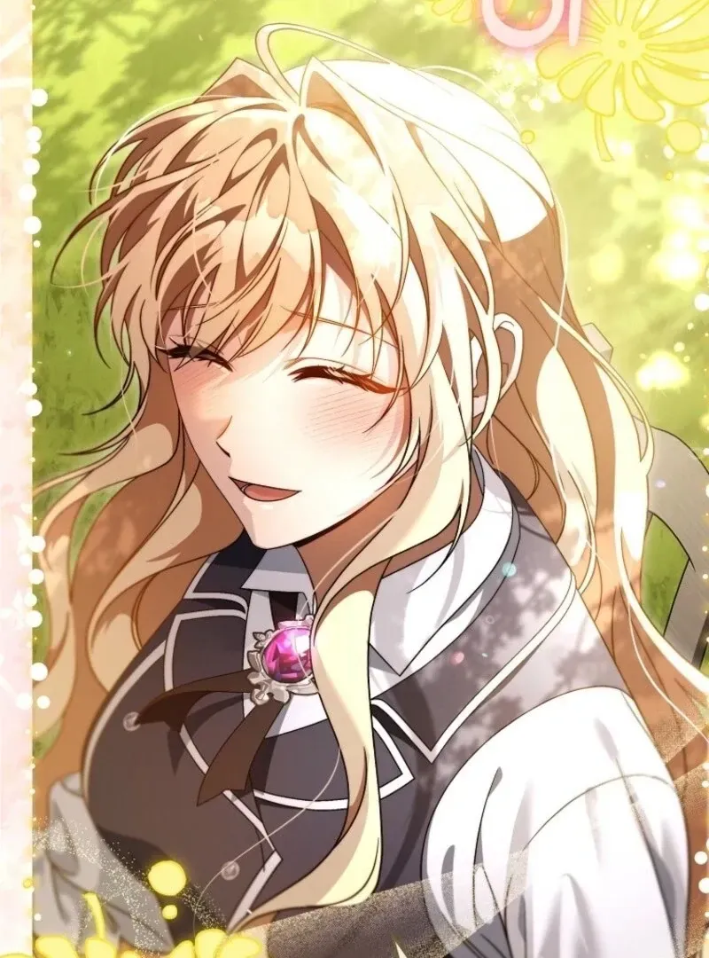 It’s My Destiny To Be The Hero’s Saviour Chapter 151 Online - página 60