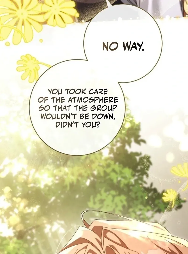 It’s My Destiny To Be The Hero’s Saviour Chapter 151 Online - página 61