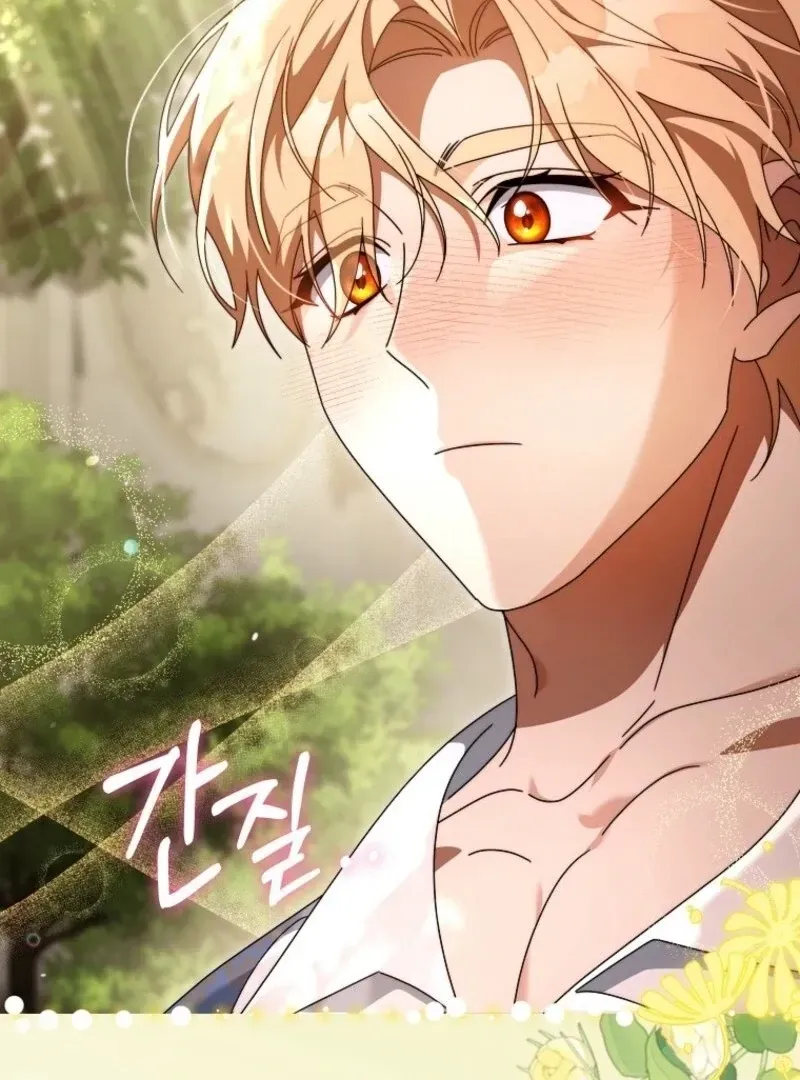It’s My Destiny To Be The Hero’s Saviour Chapter 151 Online - página 62