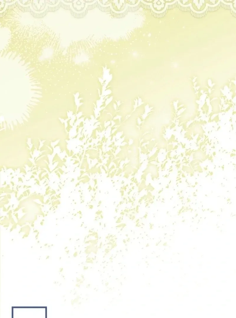 It’s My Destiny To Be The Hero’s Saviour Chapter 151 Online - página 65