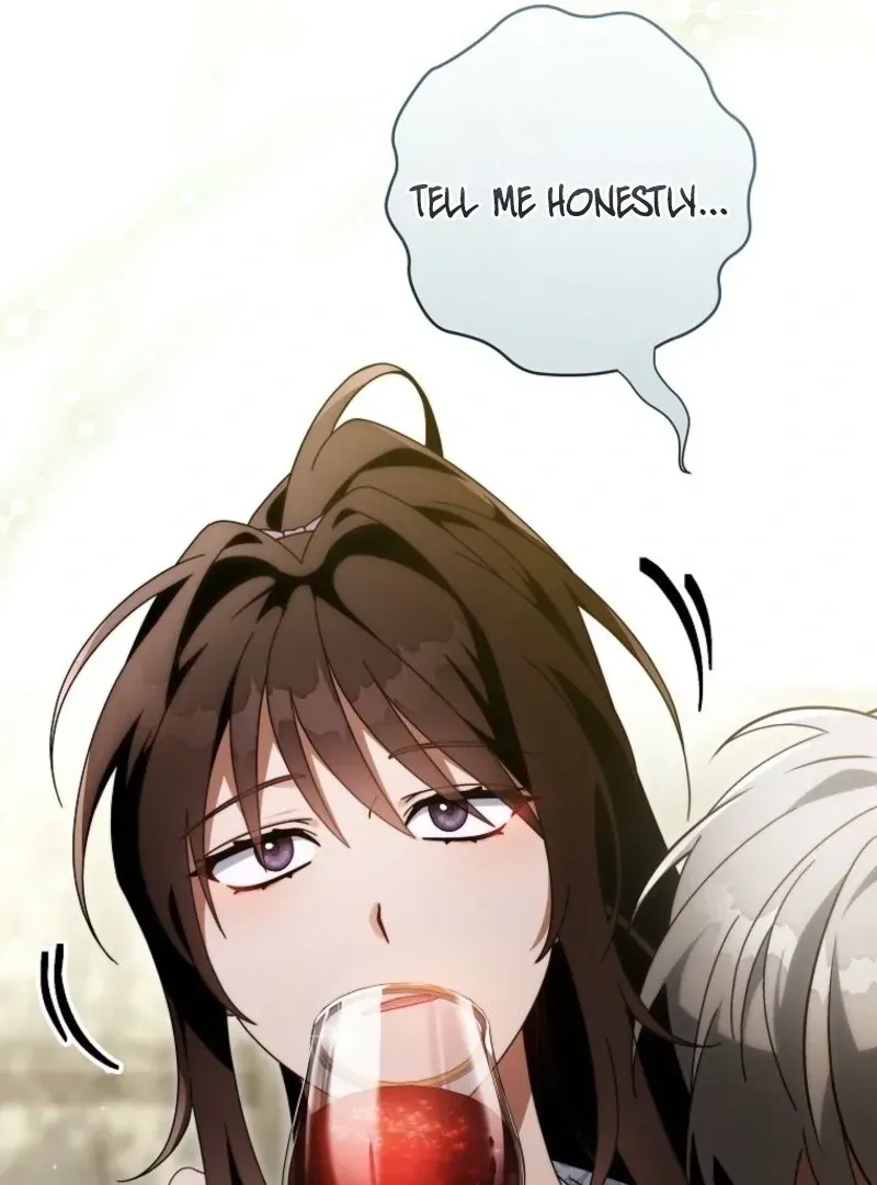 It’s My Destiny To Be The Hero’s Saviour Chapter 151 Online - página 68