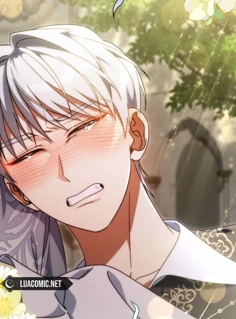 It’s My Destiny To Be The Hero’s Saviour Chapter 151 Online - página 70