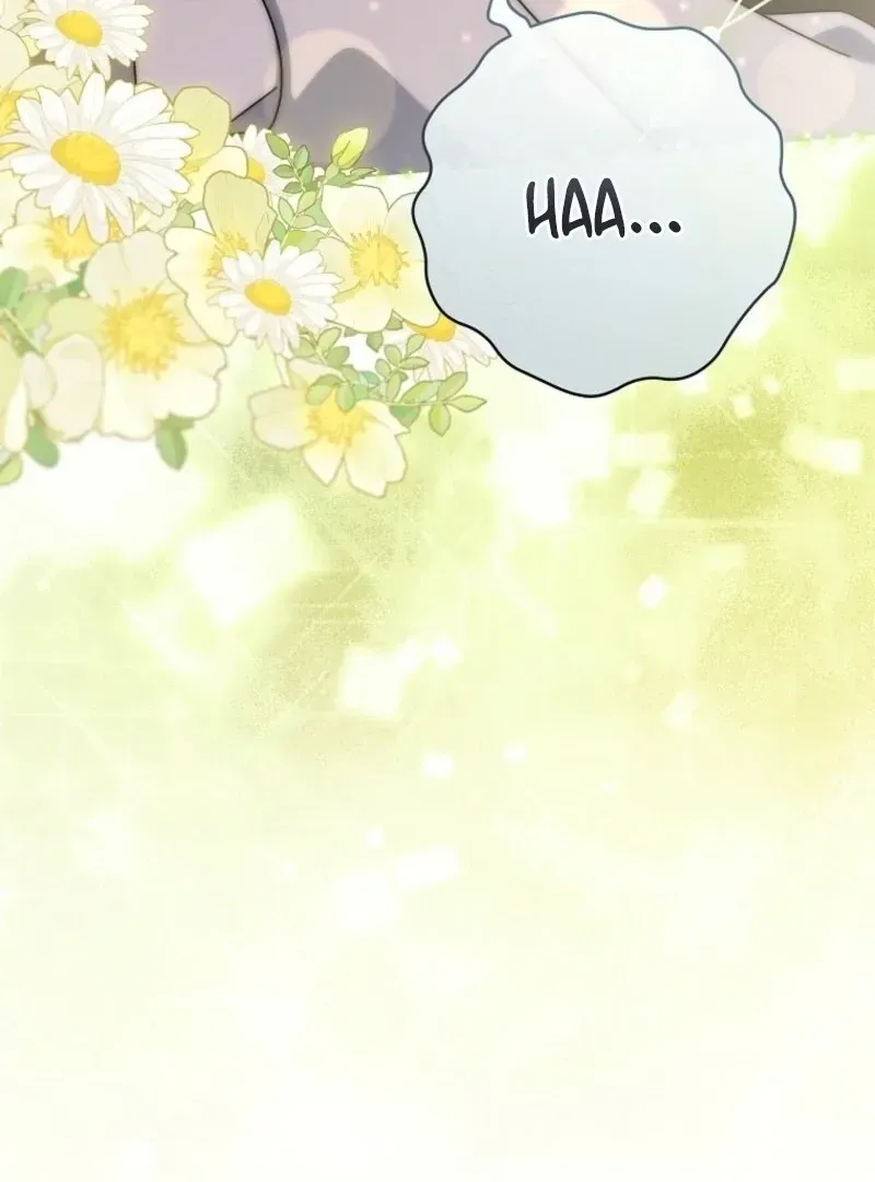 It’s My Destiny To Be The Hero’s Saviour Chapter 151 Online - página 71