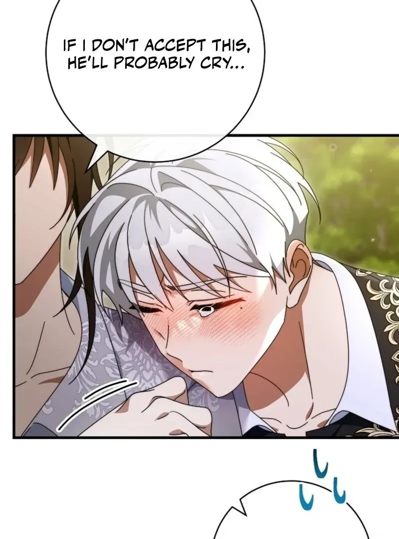 It’s My Destiny To Be The Hero’s Saviour Chapter 151 Online - página 74