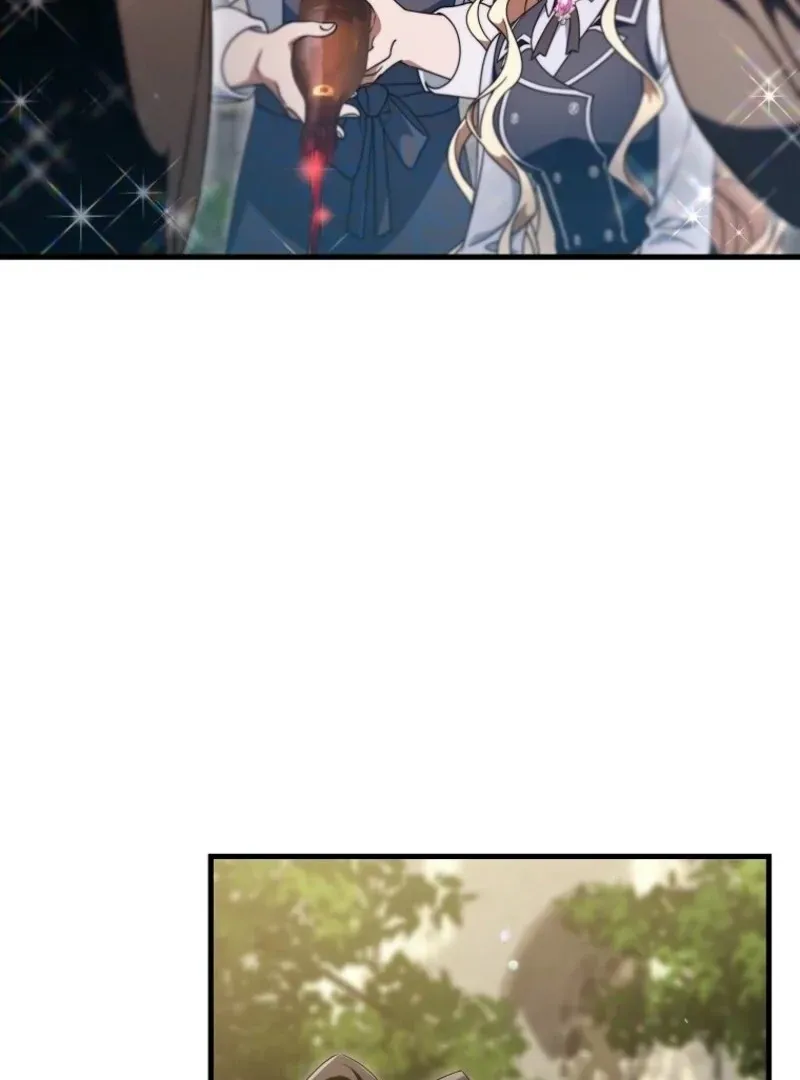 It’s My Destiny To Be The Hero’s Saviour Chapter 151 Online - página 77