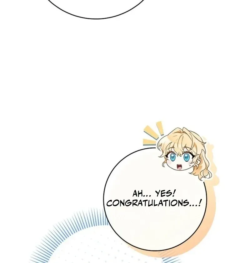 It’s My Destiny To Be The Hero’s Saviour Chapter 151 Online - página 79