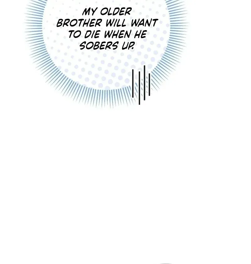 It’s My Destiny To Be The Hero’s Saviour Chapter 151 Online - página 80