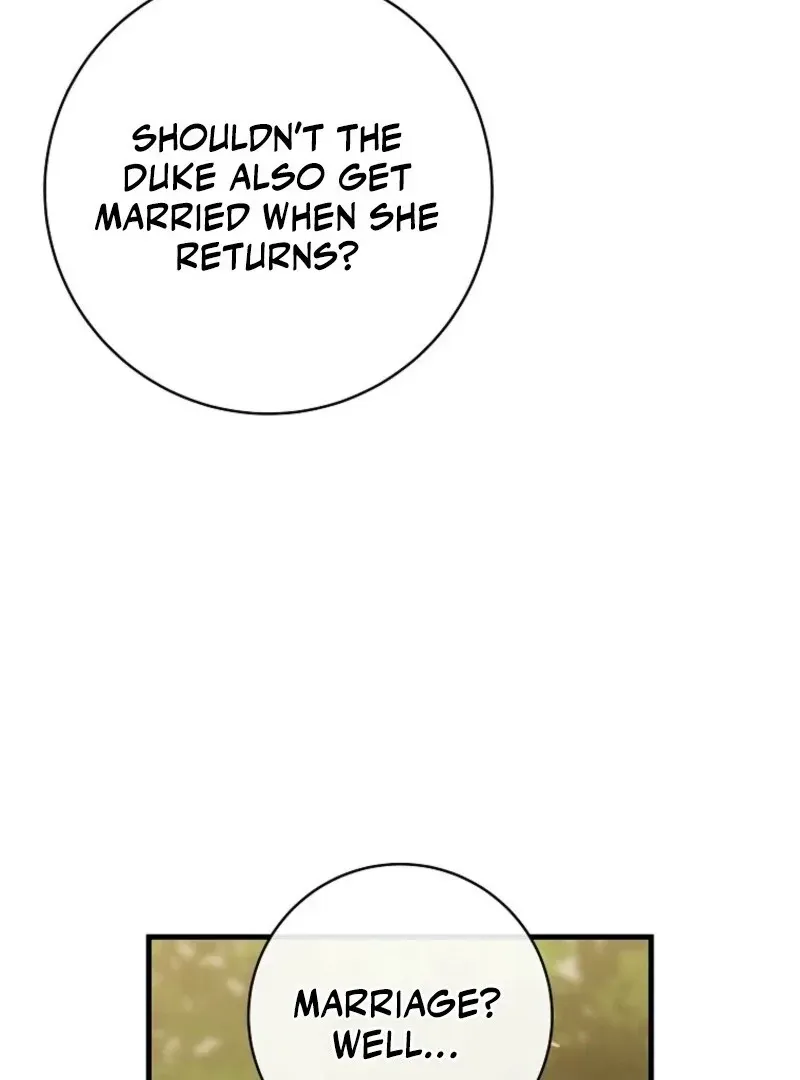 It’s My Destiny To Be The Hero’s Saviour Chapter 151 Online - página 82