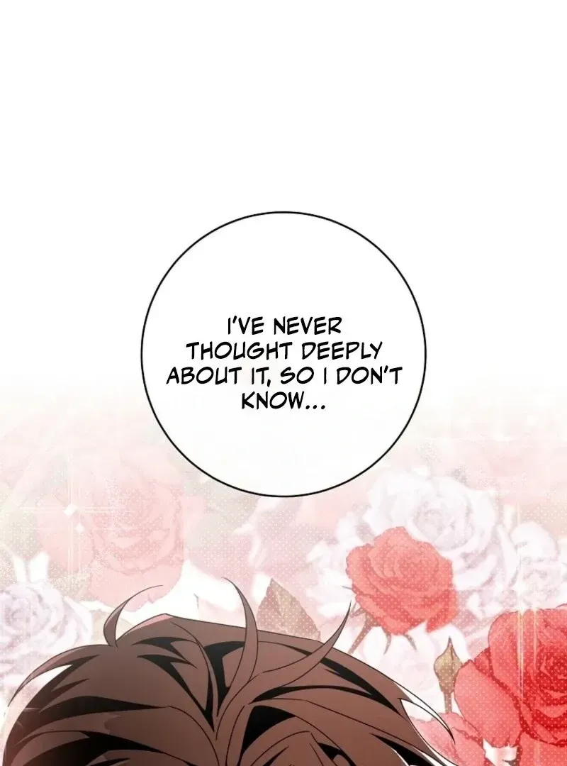 It’s My Destiny To Be The Hero’s Saviour Chapter 151 Online - página 84