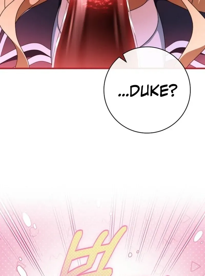 It’s My Destiny To Be The Hero’s Saviour Chapter 151 Online - página 88