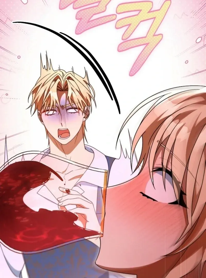 It’s My Destiny To Be The Hero’s Saviour Chapter 151 Online - página 89