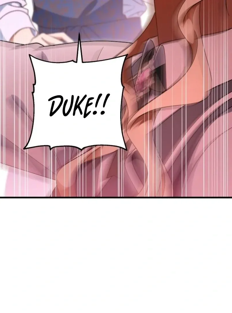 It’s My Destiny To Be The Hero’s Saviour Chapter 151 Online - página 90