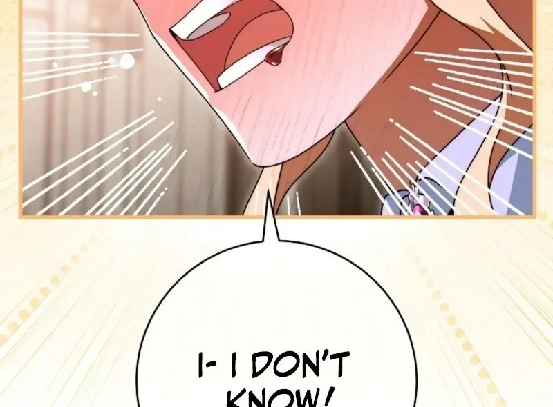 It’s My Destiny To Be The Hero’s Saviour Chapter 151 Online - página 92