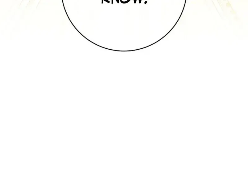 It’s My Destiny To Be The Hero’s Saviour Chapter 151 Online - página 93