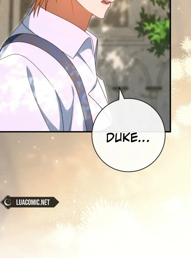 It’s My Destiny To Be The Hero’s Saviour Chapter 151 Online - página 97