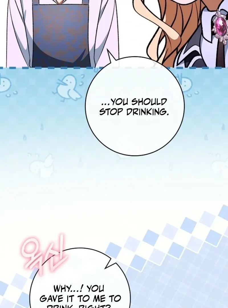 It’s My Destiny To Be The Hero’s Saviour Chapter 151 Online - página 99