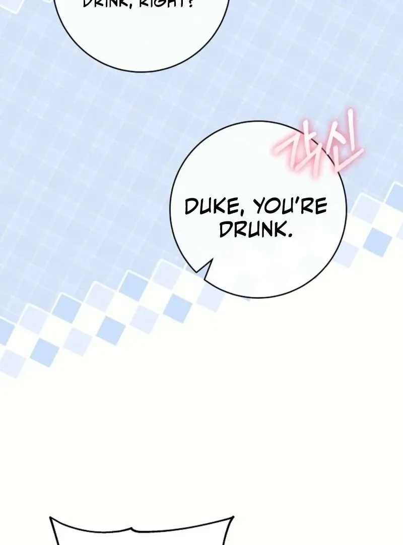 It’s My Destiny To Be The Hero’s Saviour Chapter 151 Online - página 100