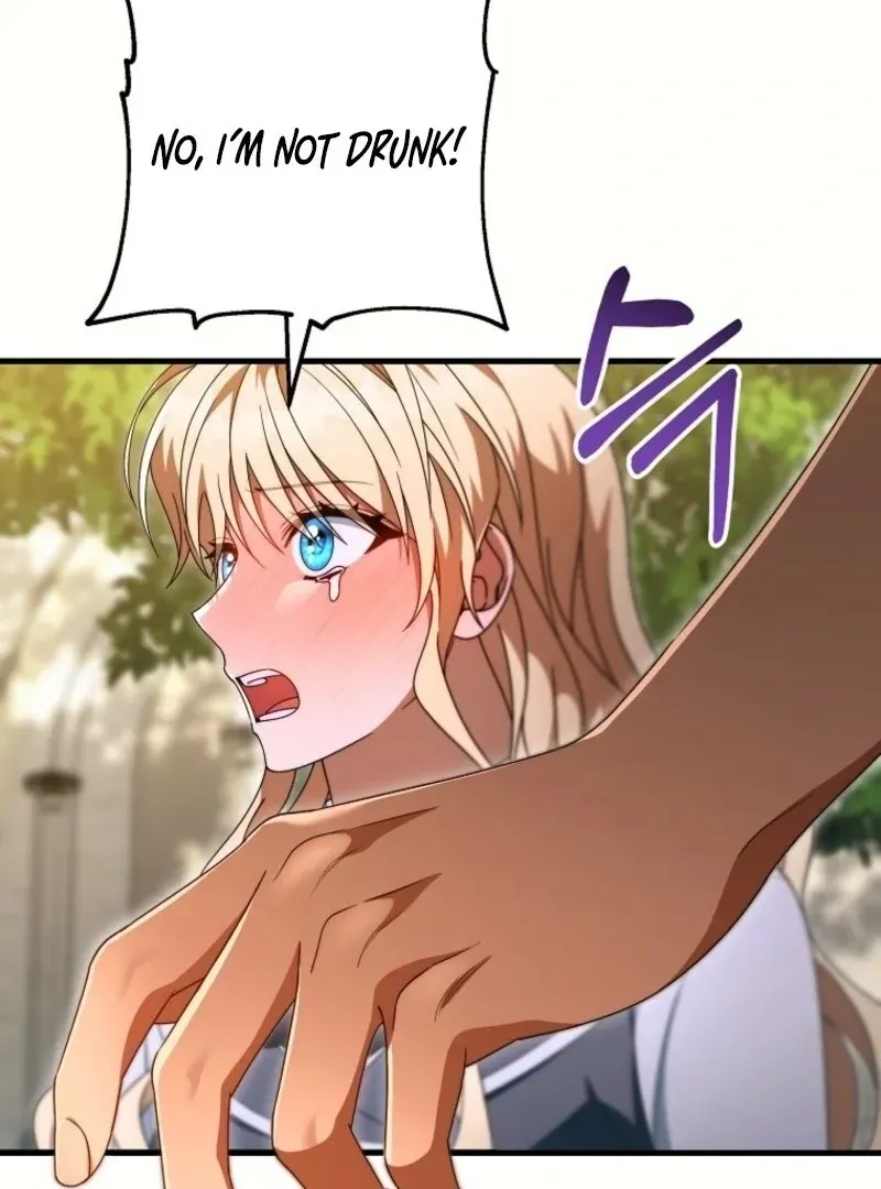 It’s My Destiny To Be The Hero’s Saviour Chapter 151 Online - página 101