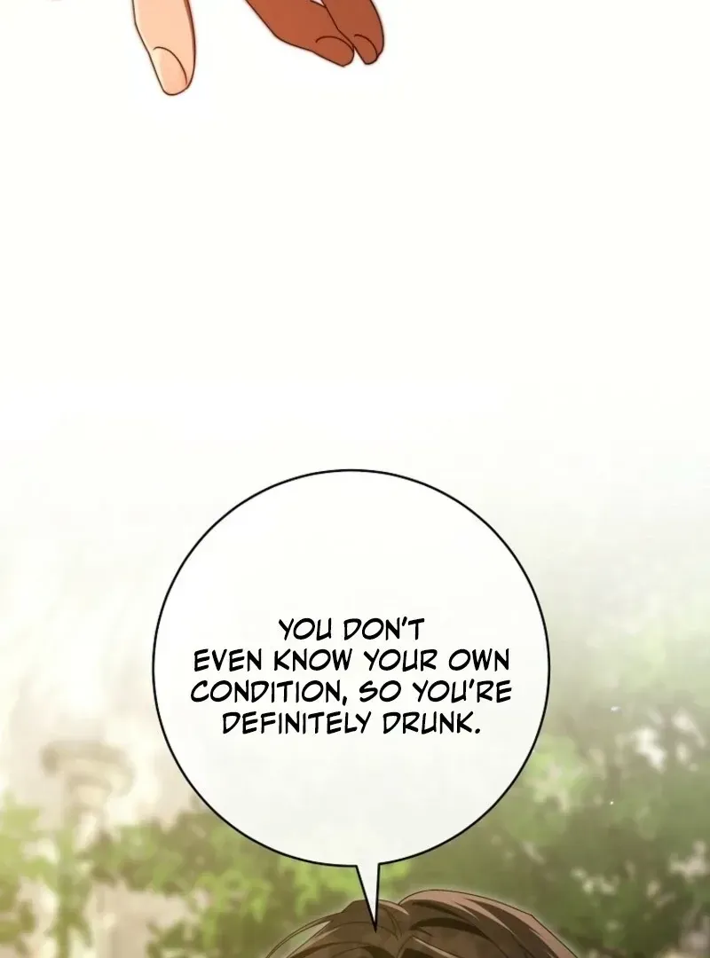 It’s My Destiny To Be The Hero’s Saviour Chapter 151 Online - página 102