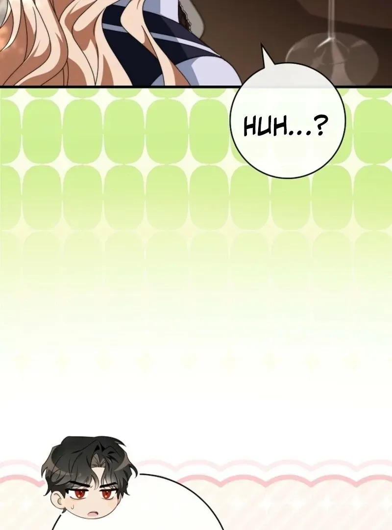 It’s My Destiny To Be The Hero’s Saviour Chapter 151 Online - página 104