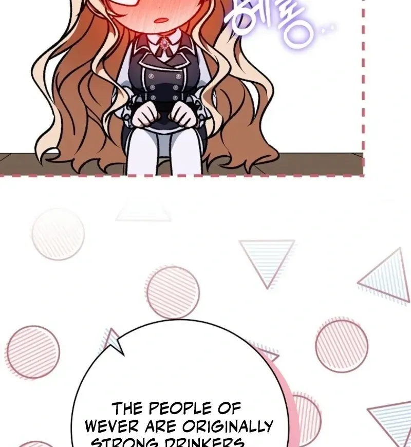 It’s My Destiny To Be The Hero’s Saviour Chapter 151 Online - página 106