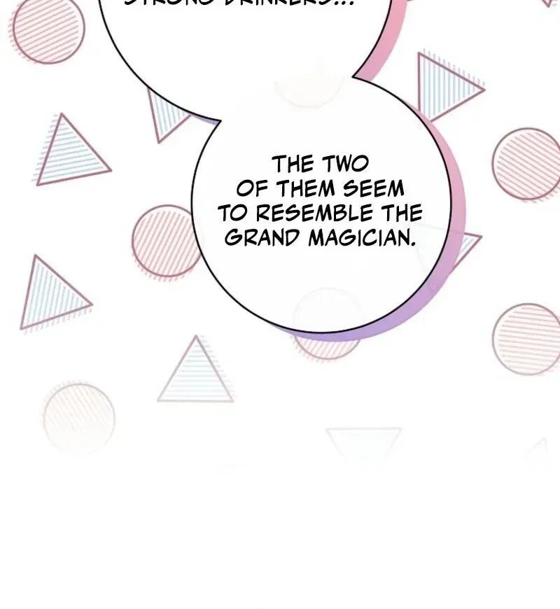 It’s My Destiny To Be The Hero’s Saviour Chapter 151 Online - página 107