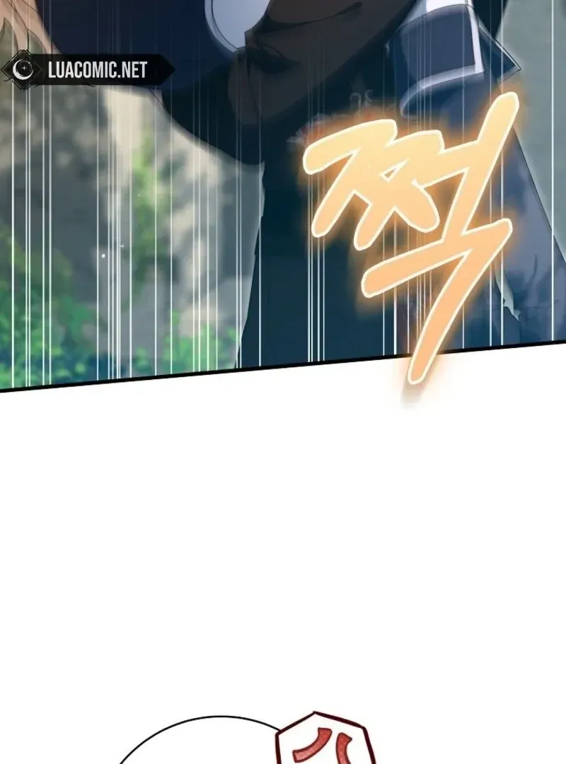 It’s My Destiny To Be The Hero’s Saviour Chapter 151 Online - página 111