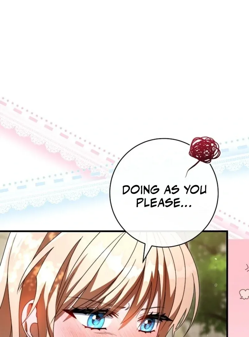 It’s My Destiny To Be The Hero’s Saviour Chapter 151 Online - página 114