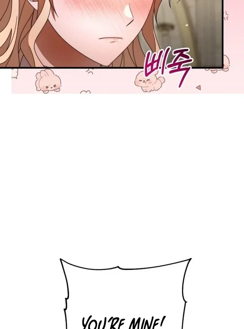 It’s My Destiny To Be The Hero’s Saviour Chapter 151 Online - página 115