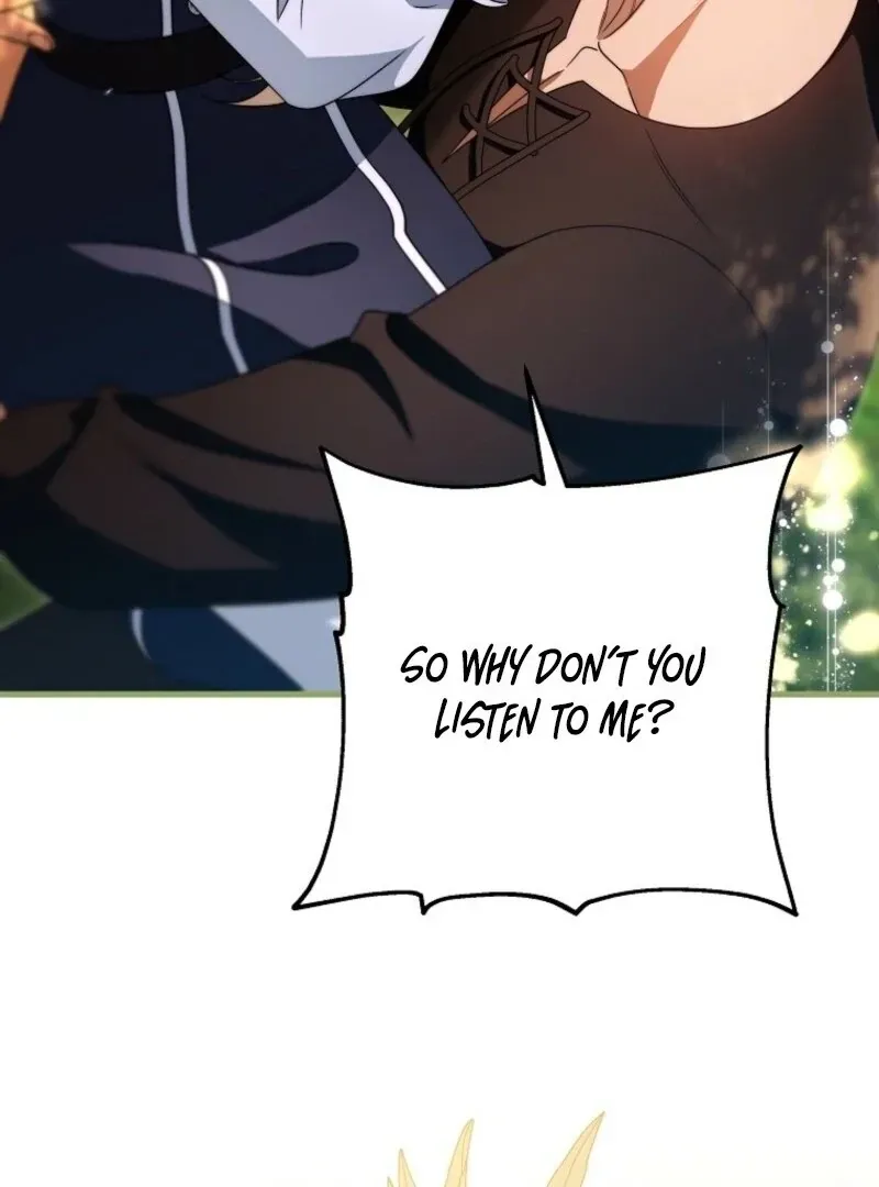 It’s My Destiny To Be The Hero’s Saviour Chapter 151 Online - página 117