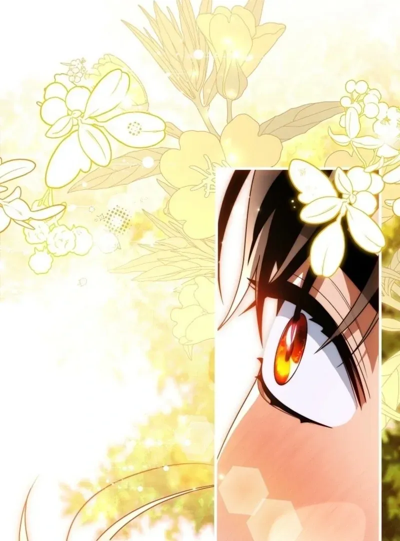 It’s My Destiny To Be The Hero’s Saviour Chapter 151 Online - página 118