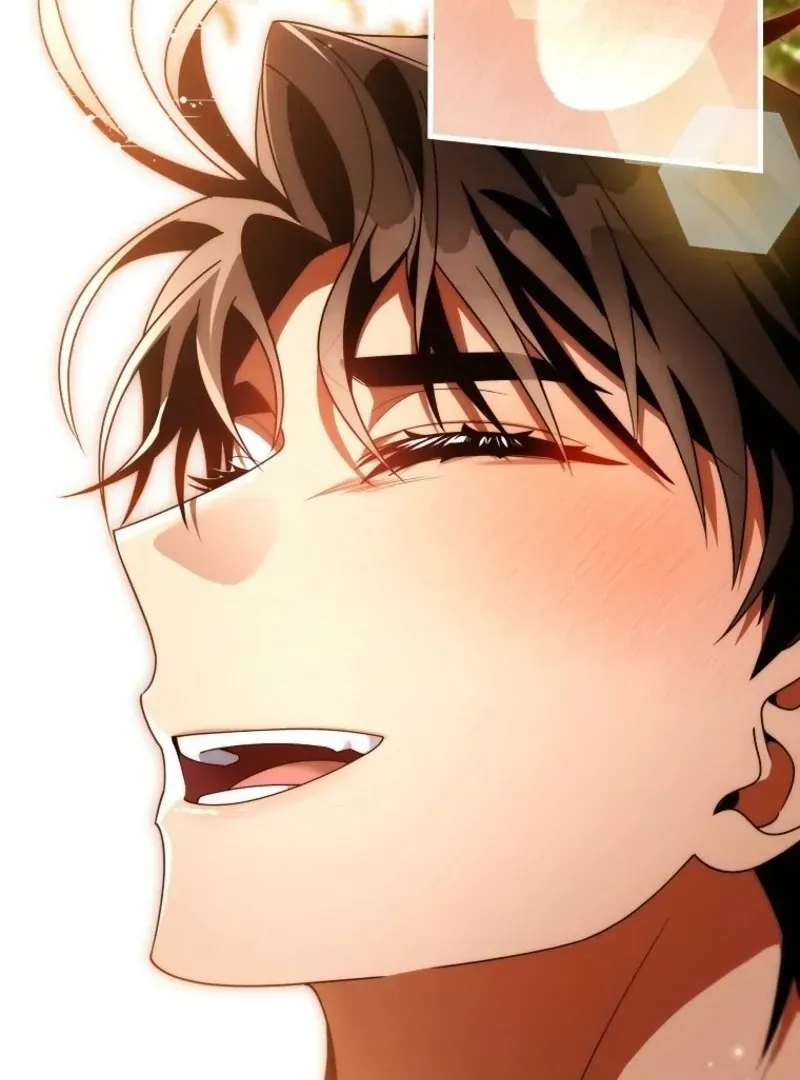It’s My Destiny To Be The Hero’s Saviour Chapter 151 Online - página 119