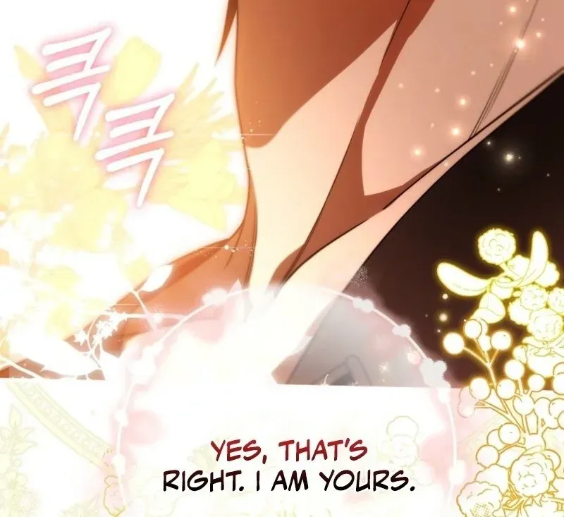 It’s My Destiny To Be The Hero’s Saviour Chapter 151 Online - página 120