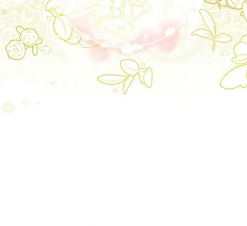 It’s My Destiny To Be The Hero’s Saviour Chapter 151 Online - página 121