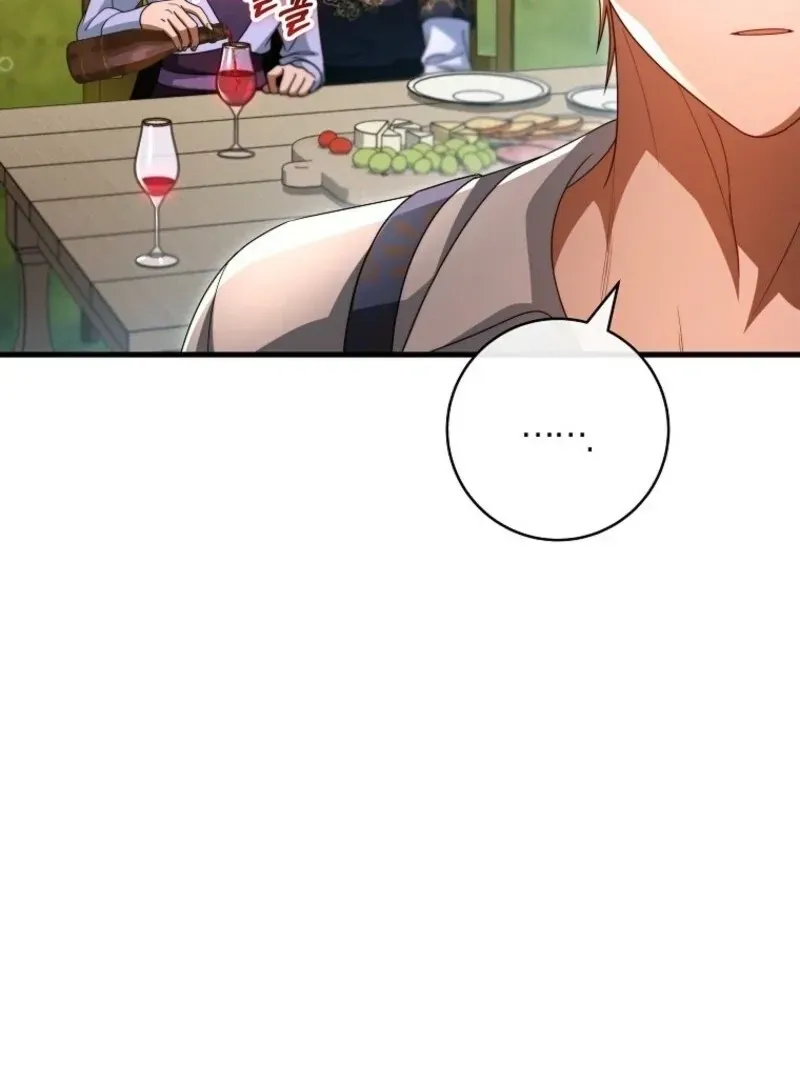 It’s My Destiny To Be The Hero’s Saviour Chapter 151 Online - página 125
