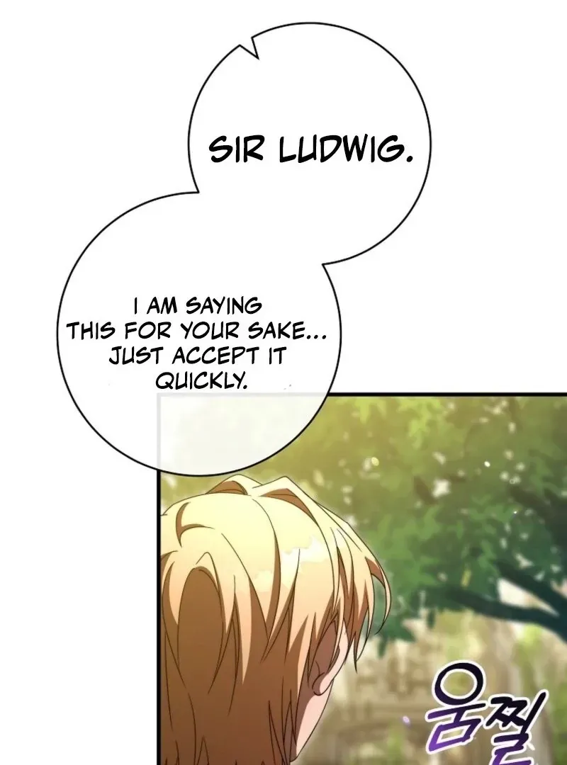 It’s My Destiny To Be The Hero’s Saviour Chapter 151 Online - página 126