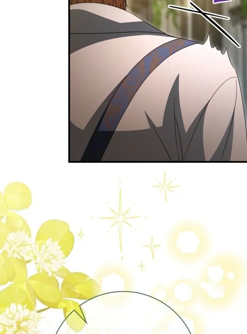 It’s My Destiny To Be The Hero’s Saviour Chapter 151 Online - página 127