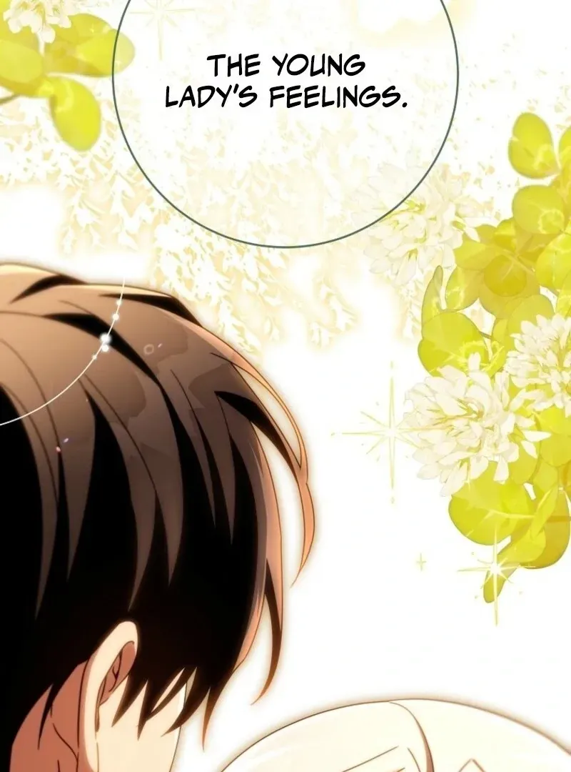 It’s My Destiny To Be The Hero’s Saviour Chapter 151 Online - página 128